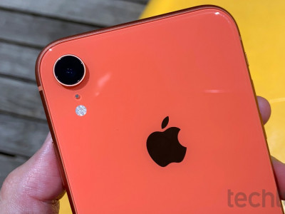 iPhone 2020: banco dos EUA estima chegada de quatro celulares diferentes iPhone 2020: banco dos EUA estima chegada de quatro celulares diferentes