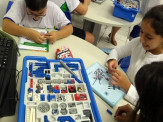 Maracaju: Com vagas abertas, escolas do Sesi se destacam com educação tecnológica a preços acessíveis