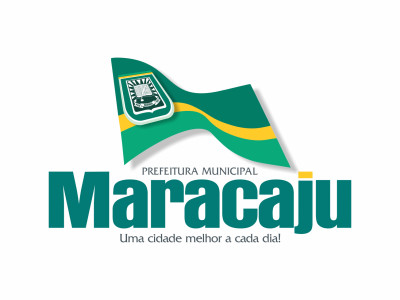 Maracaju: GEMUTRAN informa a proibição de alocar materiais publicitários em locais de acesso ao trânsito