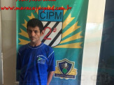 Maracaju: Polícia Civil identifica e prende autor de furto drurante a madrugada em estabelecimento comercial no Centro de Maracaju Maracaju: Polícia Civil identifica e prende autor de furto drurante a madrugada em estabelecimento comercial no Centro de Maracaju