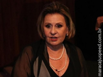 Para pagar salário, é preciso redução: "é matemática pura", diz secretária Para pagar salário, é preciso redução: "é matemática pura", diz secretária