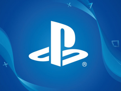 PS5 será console voltado aos jogadores hardcore e chega no fim de 2020