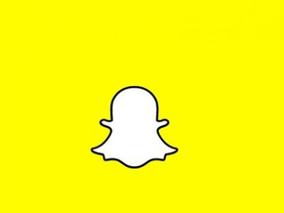 Snapchat chega a 203 milhões de usuários e ações sobem quase 10%