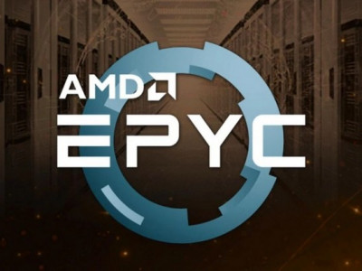 AMD lança nova geração de chips para servidores com Google e Twitter como clientes