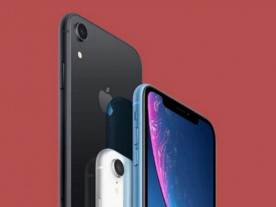 Apple começa a bloquear o reparo doméstico de baterias em iPhones Apple começa a bloquear o reparo doméstico de baterias em iPhones