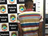 Maracaju: Grupamento da Polícia Militar Distrito Vista Alegre prende cinco pessoas por “Tráfico de Drogas” e derruba “CASTELINHO”