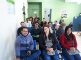 Maracaju: Parceria da Casa do trabalhadores com as Casas Bahia selecionam colaboradores Maracaju: Parceria da Casa do trabalhadores com as Casas Bahia selecionam colaboradores