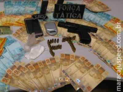 PCC tem "medo" do Coaf e fraciona depósitos para movimentar milhões PCC tem "medo" do Coaf e fraciona depósitos para movimentar milhões