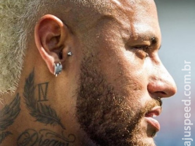 Polícia vê  Polícia vê