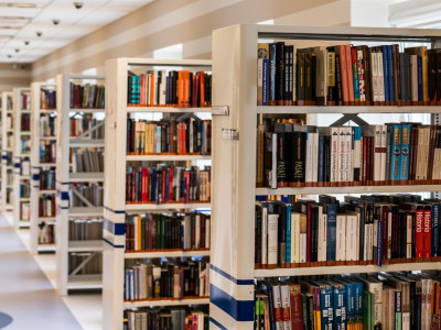 Prouni abre inscrições para bolsas remanescentes em universidades privadas Prouni abre inscrições para bolsas remanescentes em universidades privadas