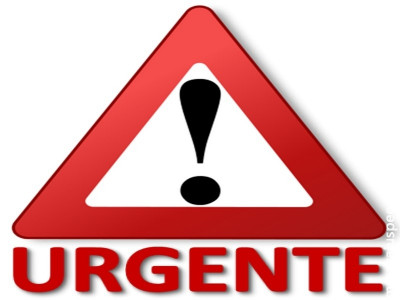 Urgente: Capotamento em estrada do Polaco com possivelmente 11 pessoas feridas Urgente: Capotamento em estrada do Polaco com possivelmente 11 pessoas feridas