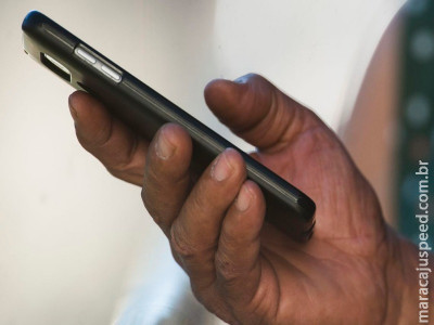 Mais de 5 bilhões de pessoas usam aparelho celular, revela pesquisa Mais de 5 bilhões de pessoas usam aparelho celular, revela pesquisa