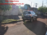 Maracaju: Polícia Militar e Polícia Civil realizam “Operação Arauto” em cumprimento a 10 mandados de busca, apreensão e prisão