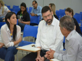 Maracaju terá Instituo de Inovação Tecnológica