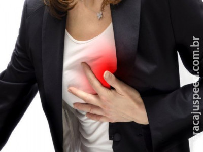 Tossir repetidamente pode evitar infarto? Ministério da Saúde afirma que é ‘fake news’