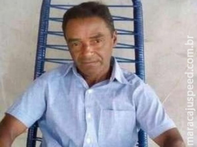 Bombeiros encerram buscas sem encontrar trabalhador rural desaparecido Bombeiros encerram buscas sem encontrar trabalhador rural desaparecido