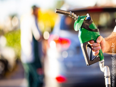 Consumo mensal de etanol hidratado cresce 26% ante 2018