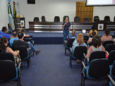 Prefeitura de Maracaju apresentou equilíbrio nas contas públicas segundo as Metas Fiscais do último Quadrimestre