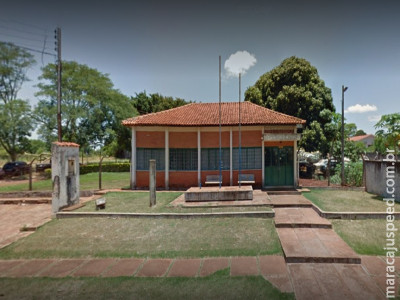 Sistema do Detran está fora do ar em Maracaju nesta quinta-feira