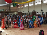 Maracaju sedia 30º Fegams - o maior encontro do tradicionalismo gaúcho estadual