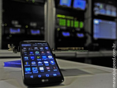 Transformação digital pode gerar grande impacto econômico global Transformação digital pode gerar grande impacto econômico global