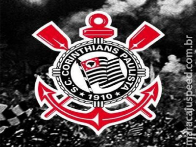 Pendurado com empréstimos, Corinthians ficará nas mãos do BMG e da Caixa em 2020