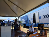 Maracaju: Senai vai apresentar na Showtec portfólio de inovações e tecnologia para a agroindústria