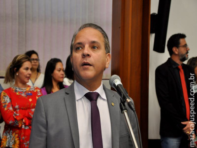 Sem Bolsonaro, PSL terá de provar que é bom de voto na disputa pela Capital
