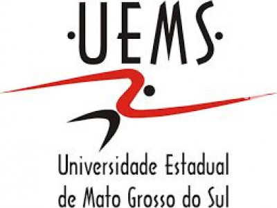 Sisu/2020: UEMS oferta 80 vagas para Administração e Pedagogia em Maracaju Sisu/2020: UEMS oferta 80 vagas para Administração e Pedagogia em Maracaju