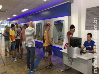 Banco Central lança sistema de pagamento instantâneo no Brasil