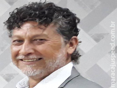 Jornalista Léo Veras é assassinado na fronteira do Brasil com o Paraguai