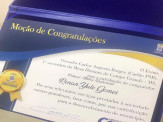 Policiais da PMRv salvam vida de condutor de caminhão, após acidente na Rodovia MS-040 em Campo Grande Policiais da PMRv salvam vida de condutor de caminhão, após acidente na Rodovia MS-040 em Campo Grande