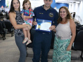 Policiais da PMRv salvam vida de condutor de caminhão, após acidente na Rodovia MS-040 em Campo Grande Policiais da PMRv salvam vida de condutor de caminhão, após acidente na Rodovia MS-040 em Campo Grande