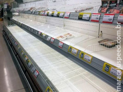 Após desprezar quarentena, Bergamo se torna epicentro de mortes na Itália Após desprezar quarentena, Bergamo se torna epicentro de mortes na Itália