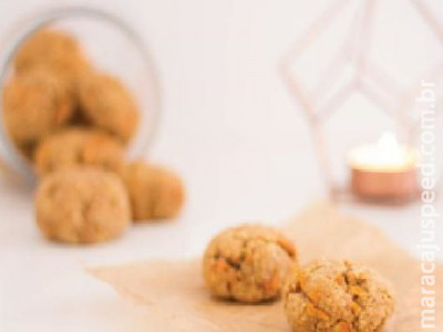 Confira duas receitas saudáveis para o corpo Confira duas receitas saudáveis para o corpo