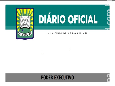 Maracaju: No fim da tarde da segunda-feira (23), prefeito Maurílio emite Decreto 041 que implementa medidas suplementares para enfrentamento de saúde pública decorrente do Novo Coronavírus (COVID-19)