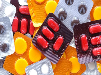 CFM estabelece critérios e condições para uso da cloroquina CFM estabelece critérios e condições para uso da cloroquina