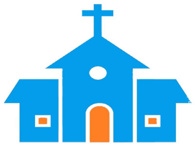 Maracaju: Decreto municipal 058 autoriza o funcionamento das igrejas e templos de quaisquer cultos nas quartas-feiras e domingos e a suspensão das aulas na rede municipal de ensino
