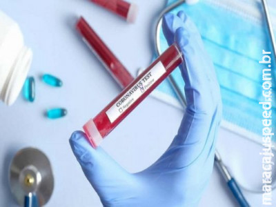 Maracaju: Orientação sobre possíveis casos de pessoas infectadas com caso COVID-19 Maracaju: Orientação sobre possíveis casos de pessoas infectadas com caso COVID-19