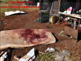 Maracaju: Radialista é assassinado a golpes de facão na Vila Juquita