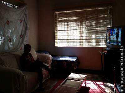 Com famílias em isolamento, saiba como evitar acidentes domésticos Com famílias em isolamento, saiba como evitar acidentes domésticos