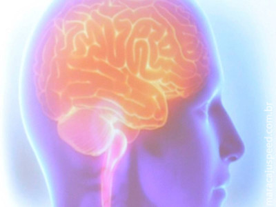 Crises de cefaleia podem ser agravadas na quarentena, alerta médica Crises de cefaleia podem ser agravadas na quarentena, alerta médica