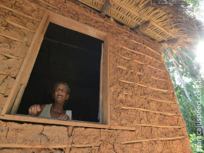 Entidades acompanham avanço da covid-19 nas comunidades quilombolas
