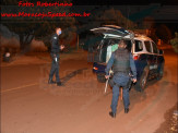 Maracaju: Polícia Militar prende homem em flagrante, após autor quebrar cadeira nas costas de sua mãe de 69 anos idade. Idosa possui problemas de fala e mobilidade devido a ocorrência de AVC Maracaju: Polícia Militar prende homem em flagrante, após autor quebrar cadeira nas costas de sua mãe de 69 anos idade. Idosa possui problemas de fala e mobilidade devido a ocorrência de AVC