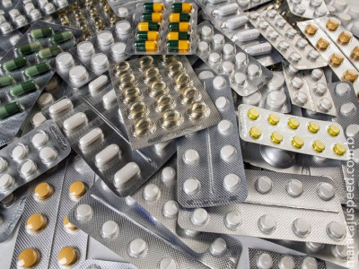 Ministério da Saúde inicia compras de anestésicos e relaxantes musculares Ministério da Saúde inicia compras de anestésicos e relaxantes musculares