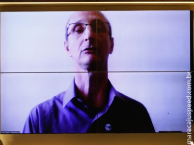 Conselho Nacional de Saúde defende orçamento sem cortes para 2021 Conselho Nacional de Saúde defende orçamento sem cortes para 2021