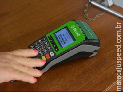 Juros do cartão de crédito podem cair até dez vezes se projeto for aprovado