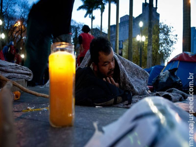 Pandemia afastou vulneráveis do acesso à Justiça, revela pesquisa Pandemia afastou vulneráveis do acesso à Justiça, revela pesquisa
