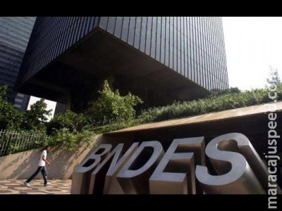 BNDES: empréstimos de fundo turbinado pelo Tesouro passam de R$50 bilhões 
