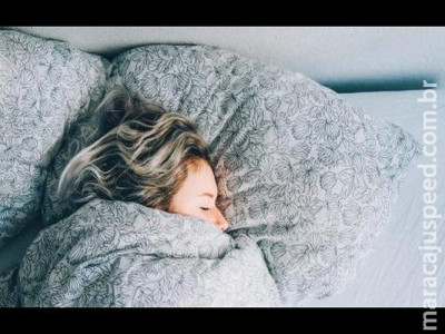 Descanso é essencial para manter o rendimento físico e a saúde mental  Descanso é essencial para manter o rendimento físico e a saúde mental